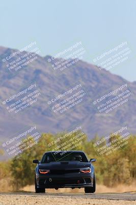 media/Mar-15-2025-Speed Ventures (Sat) [[c9b64f47cf]]/2-Orange Group/Session 3 Turn 7/